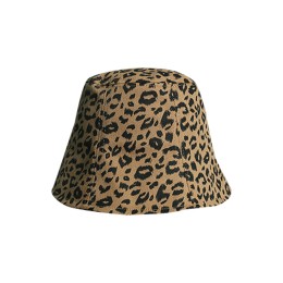 Personal design sunscreen outdoor fisherman hats supply leopard print fisherman hats fisherman hat specialty store leopard bucket hat SKHA049 Personal design sunscreen outdoor fisherman hats supply leopard print fisherman hats fisherman hat specialty store leopard bucket hat SKHA049